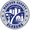Logo 13